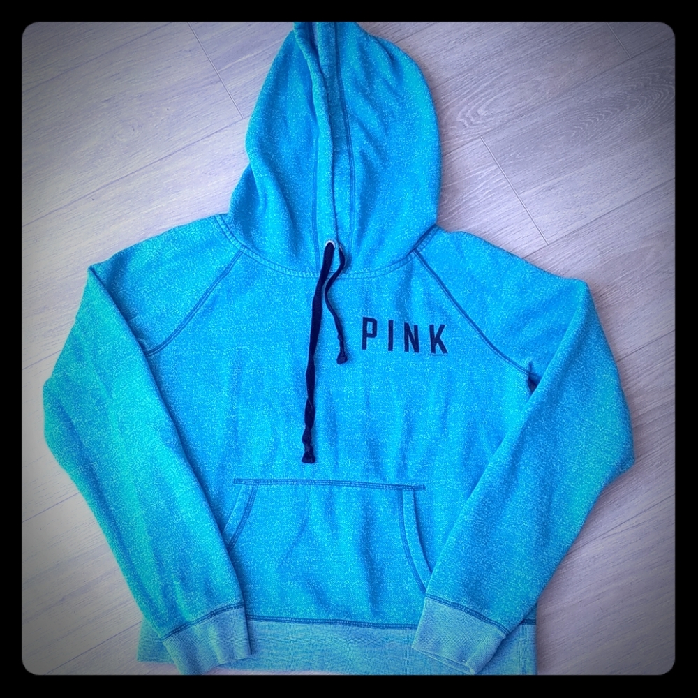 PINK Sweatshirt